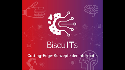 EVENT | Webinar - Cyber Security | FFHS EVENT | Webinar - Cyber Security | FFHS